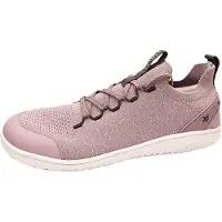 Halti - Women's Vire Barefoot - Barefootschoenen 42, roze