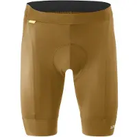 Gonso - Piambello - Fietsbroek S, bruin