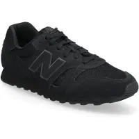 New Balance Lage sneakers 373 heren 40
