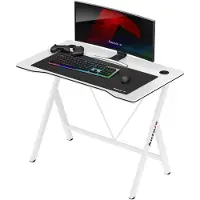 Huzaro Hero 1.4 Gaming Bureau