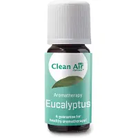 Clean air optima CA EUCALYPTUS