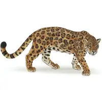 Papo Jaguar