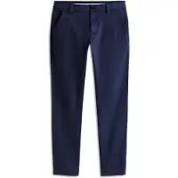 Tommy Hilfiger Chino 'Scanton' navy