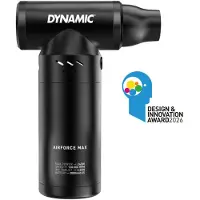 Dynamic Bike Care Airforce Max Hogedruk Elektrische Fietsdroger