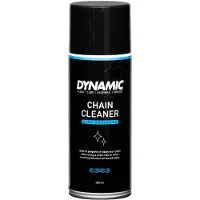 Dynamic Reiniger 400ml