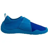 Ballop - Kid's Flupsi - Watersportschoenen 35,5-36, blauw