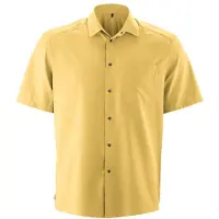 Gonso - Adventure Shirt - Fietsshirt M, beige