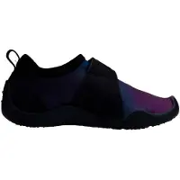 Ballop - Kid's Flupsi - Watersportschoenen 30-31, zwart