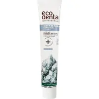 Ecodenta Tandpasta organic gevoelige tanden 75 ml
