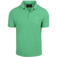 Superdry Shirt groen