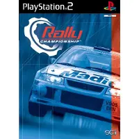 Rally Championship