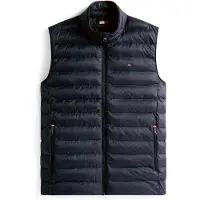Tommy Hilfiger Bodywarmer navy