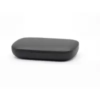 Axtel Bt45 Draadloze Oordopjes