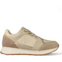 Mexx Sneakers tiara rare mi001001361w-2504 sand /