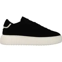 Antony Morato Sneakers mmfw01902-le300005-9000
