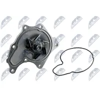 NTY CPW-IS-007 Waterpomp