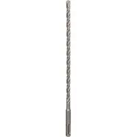 Bosch Powertools Boor SDS-Plus-3, 8x200x260 - 2608831021
