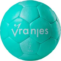 Erima Handbal Vranjes | Maat Grootte 3