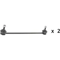 GoCORE GCC2290313 Stabilisatorstang