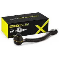 RIDEX 914T0642P Stuurkogel