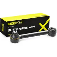 RIDEX 273C0514P Draagarm