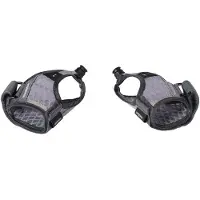 TSL Outdoor Magnetic Air Paalriem