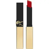 Yves Saint Laurent The Slim Matte lippenstift