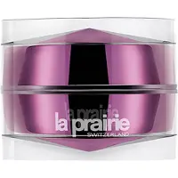 La Prairie Crème Platinum Rare Rejuvenation Eye Cream 20ml