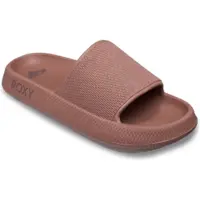 Roxy The Bumpy Slippers