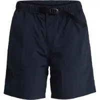 Quiksilver - Run Ashore Amphibian 18'' - Short S, blauw