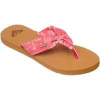 Roxy Paia V Slippers