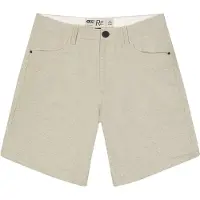 Picture - Aldos Shorts - Short 33, beige