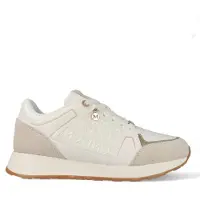 Mexx Sneakers laag 'Tiara Rare' wit