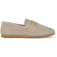 DWRS Label Latty Bootschoenen | Maat 41