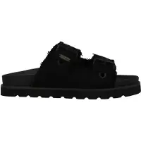 Scotch & Soda Scotch and soda zala slippers 78.4190.01-a00