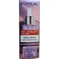 L'Oréal Collectie Revitalift Filler anti-rimpelserum