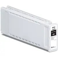 Epson T56P8 inktcartridge mat zwart hoge capaciteit (origineel)