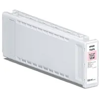 Epson T56P6 inktcartridge vivid licht magenta hoge capaciteit (origineel)
