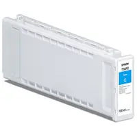 Epson T56P2 inktcartridge cyaan hoge capaciteit (origineel)