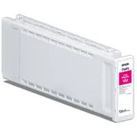 Epson T56P3 inktcartridge vivid magenta hoge capaciteit (origineel)