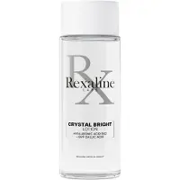 Rexaline CRYSTAL BRIGHT LOTION Reinigingslotion 50 ml