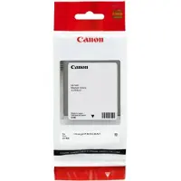 Canon Inktcartridge PFI-2100Y Geel
