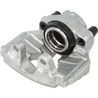 FERODO Remklauw FCL694331, voor links