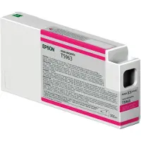 Epson T5963 (C13T596300) Inktcartridge Magenta
