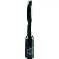 Festool DOMINO frees D 8-NL 50 HW-DF 700 - 497868