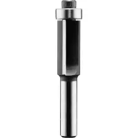 Festool 491027 Vlakke frees Lengte 65 mm Afmeting, Ø 12.70 mm Werklengte 25 mm Schachtdiameter 8 mm