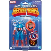 Hasbro Kopie van de FIGURE SPIDER MAN 2 AMAZING TRIPLE ATTACK, 18 cm, nieuw.