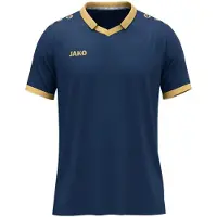 Jako Shirt glory km 4251-936
