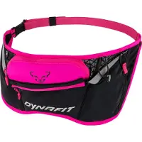 Dynafit Flask Belt Heuptas