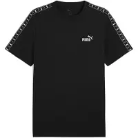 Puma Shirt 'Ess'